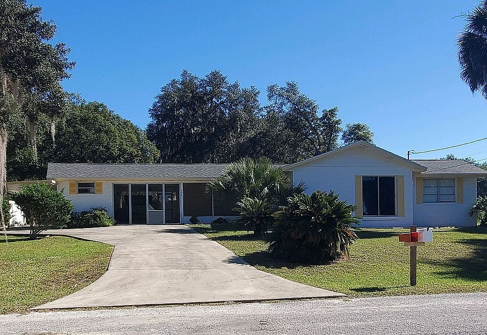 1st image of 2065 SE 169th Ave