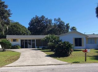 2065 SE 169th Ave, Silver Springs, FL 34488