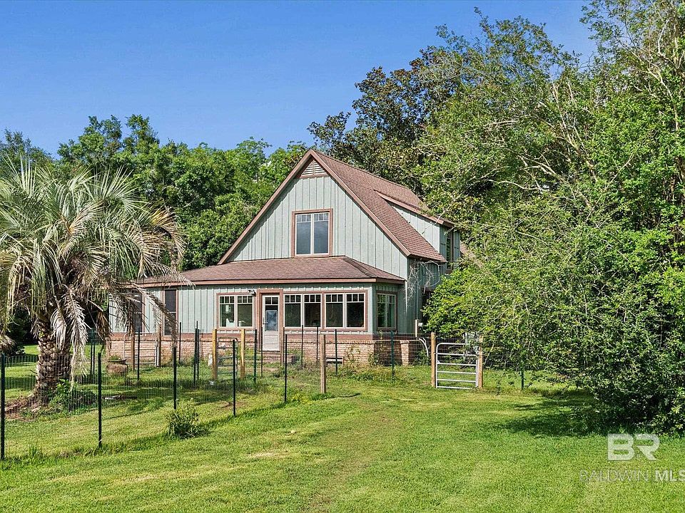 1st image of 23953 Peturis Rd
