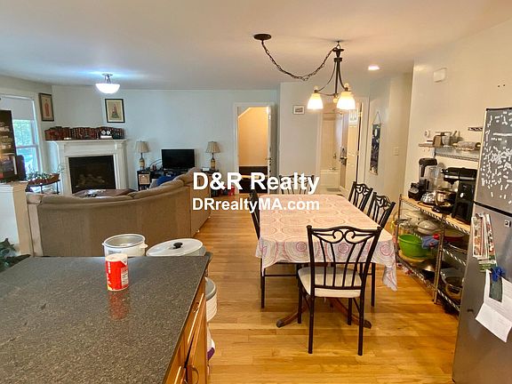 4th image of 88 Jerome St #1