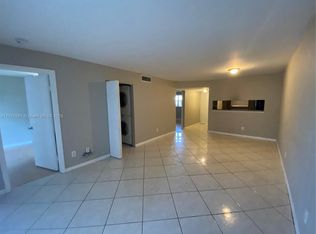 (Undisclosed Address), Hollywood, FL 33025