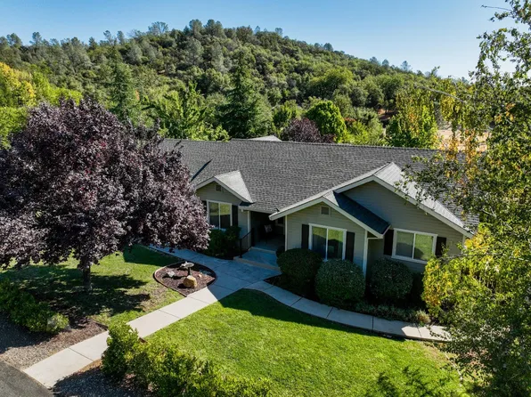 18825 Pyrite Ct, Penn Valley, CA 95946