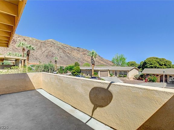 5th image of 504 Tara Ct
