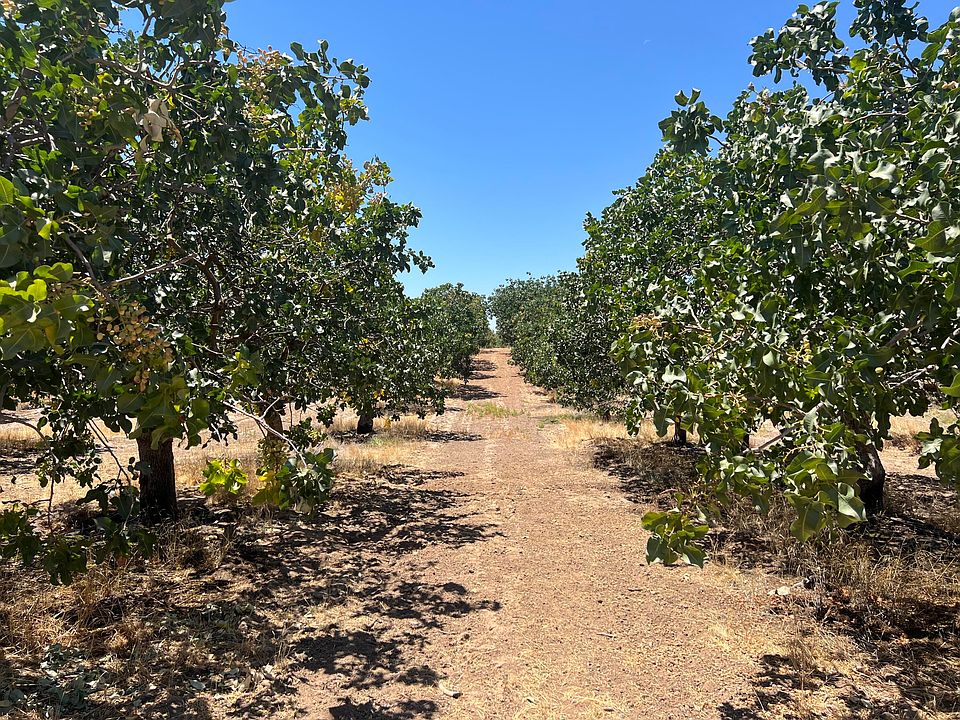 2nd image of Road 27