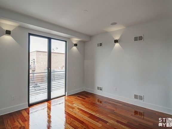 4th image of 315 Franklin Ave #2FF