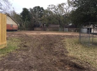 242 Plantation Rd, Houston, TX 77024