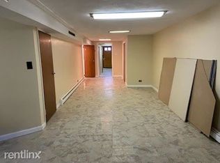 1882 W 12th St, Brooklyn, NY 11223