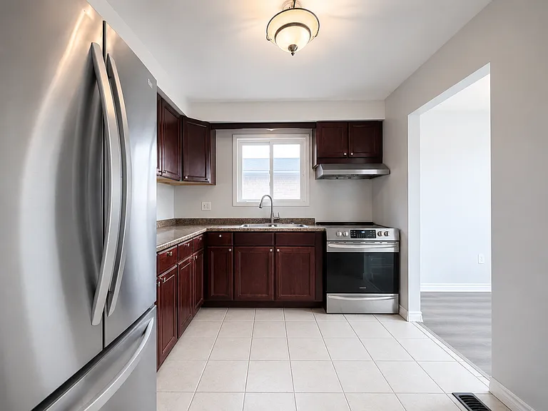 37 Deschene Ave — Photo 6