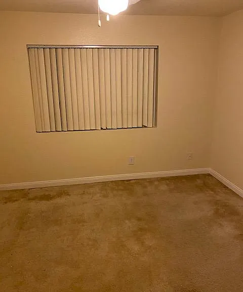 7545 Charmant Dr #1211 — Photo 8