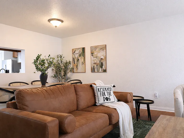 3025 Armory Dr — Photo 21