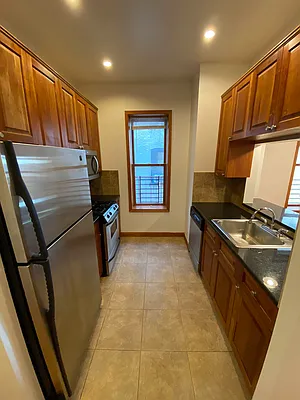 Rented by Citi Nest Group LLC | media 27