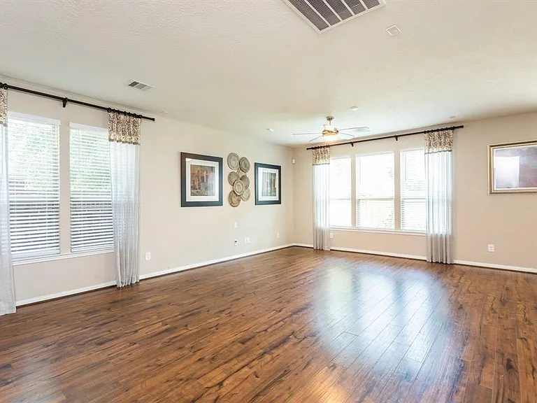 16303 Copperwood Run Way — Photo 4