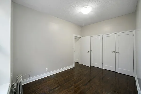 Rented by MNS | media 13