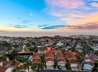 24976 Sea Crest Dr, Dana Point, CA 92629