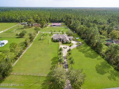 10680 QUAIL RIDGE Drive, Ponte Vedra, FL, 32081