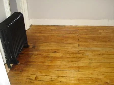 300A, LLC — Photo 5