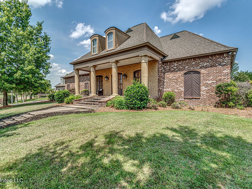 106 Belle Terre Dr, Madison, MS 39110 MLS 4052931 Zillow