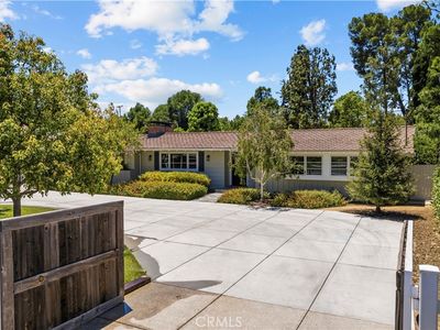 5823 Lubao Ave, Woodland Hills, CA, 91367