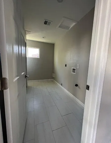 7301 N 50th Dr — Photo 13