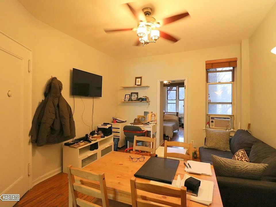 1st image of 521 E 81st St APT 3D