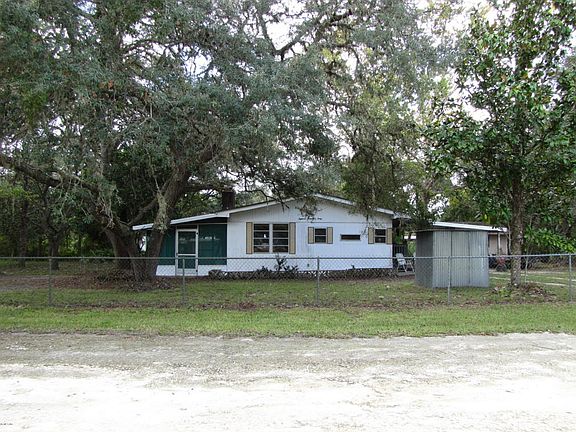 5th image of 18040 SE 22nd Pl