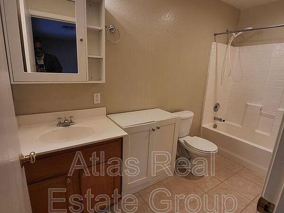 2nd image of 2533 N Lupita Pl