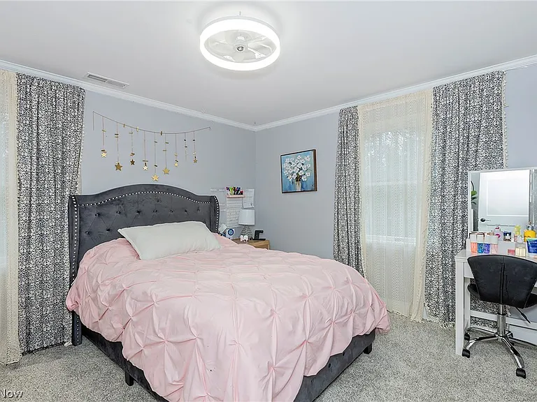 20 Kenton Rd — Photo 24