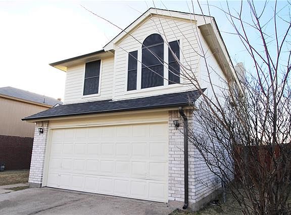 3rd image of 4161 Stinwick Ln