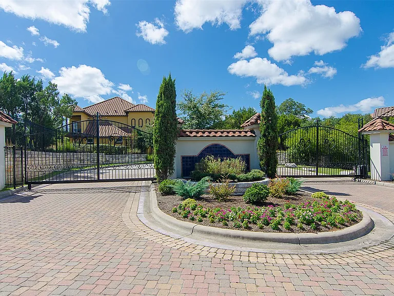 12205 Terraza Cir #59 — Photo 34