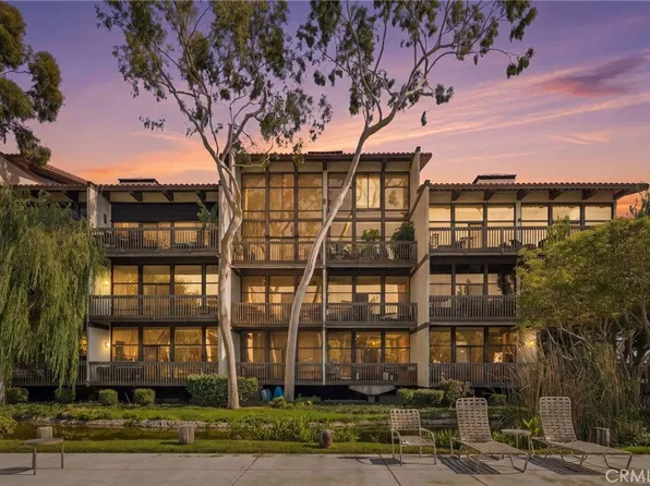 7139 Marina Pacifica Dr S Key 8, Long Beach, CA 90803
