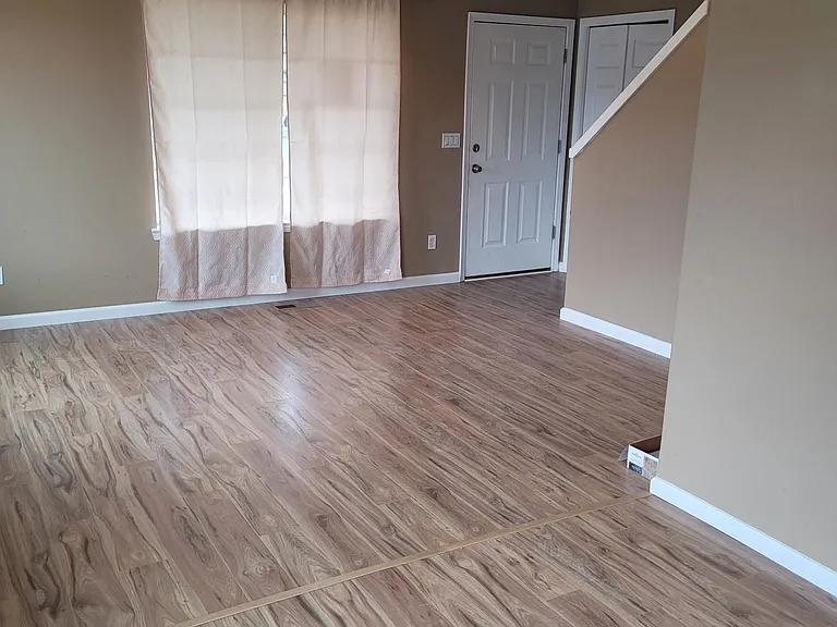 1528 Boulder Creek St SE — Photo 7