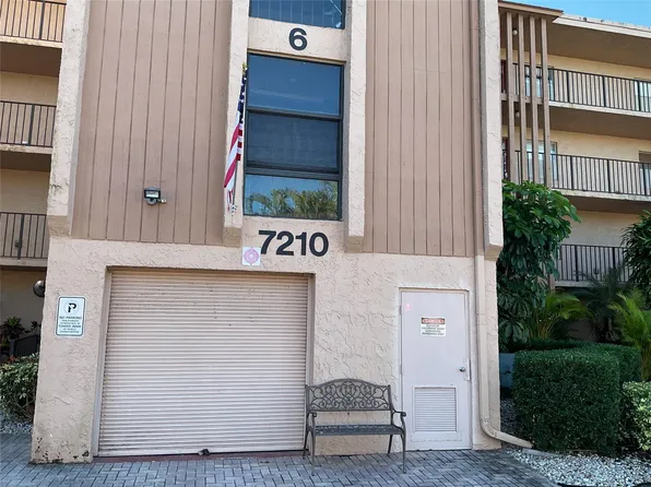 (undisclosed Address), Margate, FL 33063