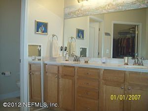 5th image of 96005 Stoney Creek Pkwy