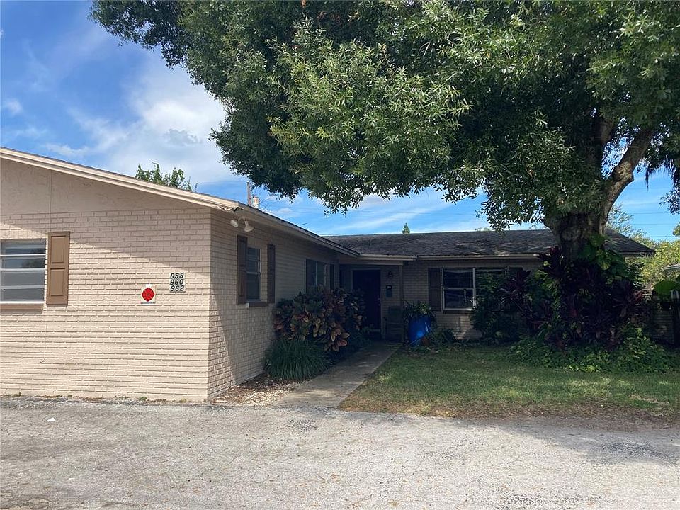 1st image of 958 San Christopher Dr