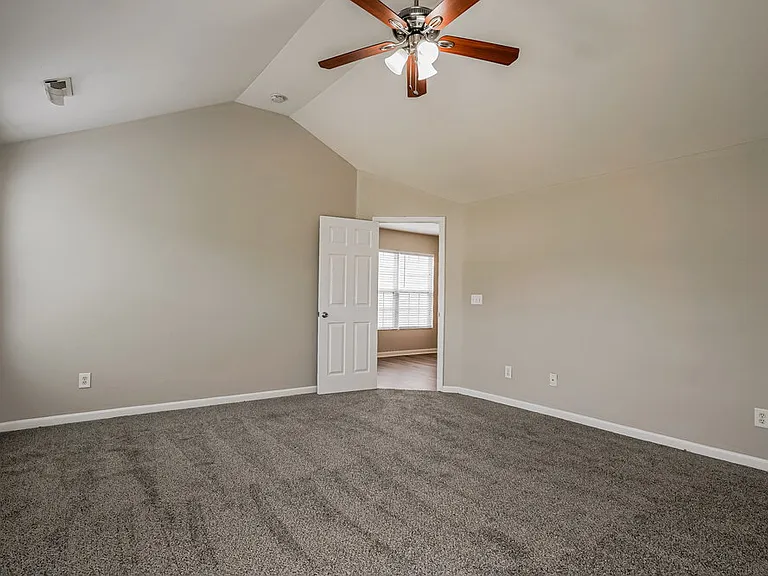 3783 Burtons Barn St — Photo 12