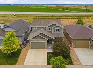 10215 W 11th St, Greeley, CO 80634