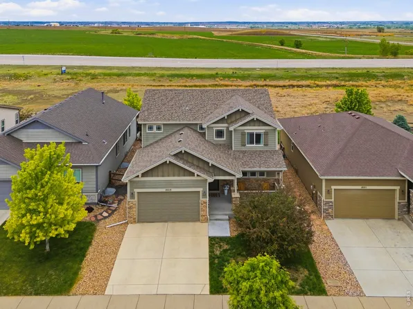 10215 W 11th St, Greeley, CO 80634