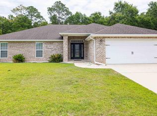 6041 Autumn Pines Cir, Pace, FL 32571