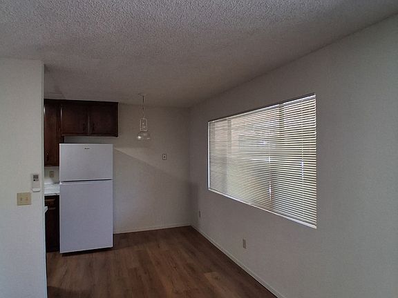 4th image of 5420 Palma Ave #A