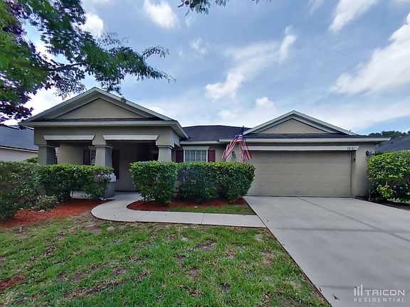 2nd image of 12522 Sugarberry Way