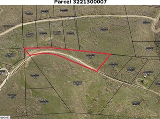 7902 W Step Rd, Herriman, UT 84096