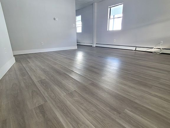 3rd image of 13 Church St #A