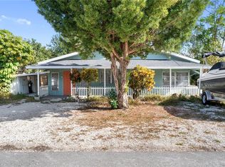 4105 Rockefeller Ave, Sarasota, FL 34231