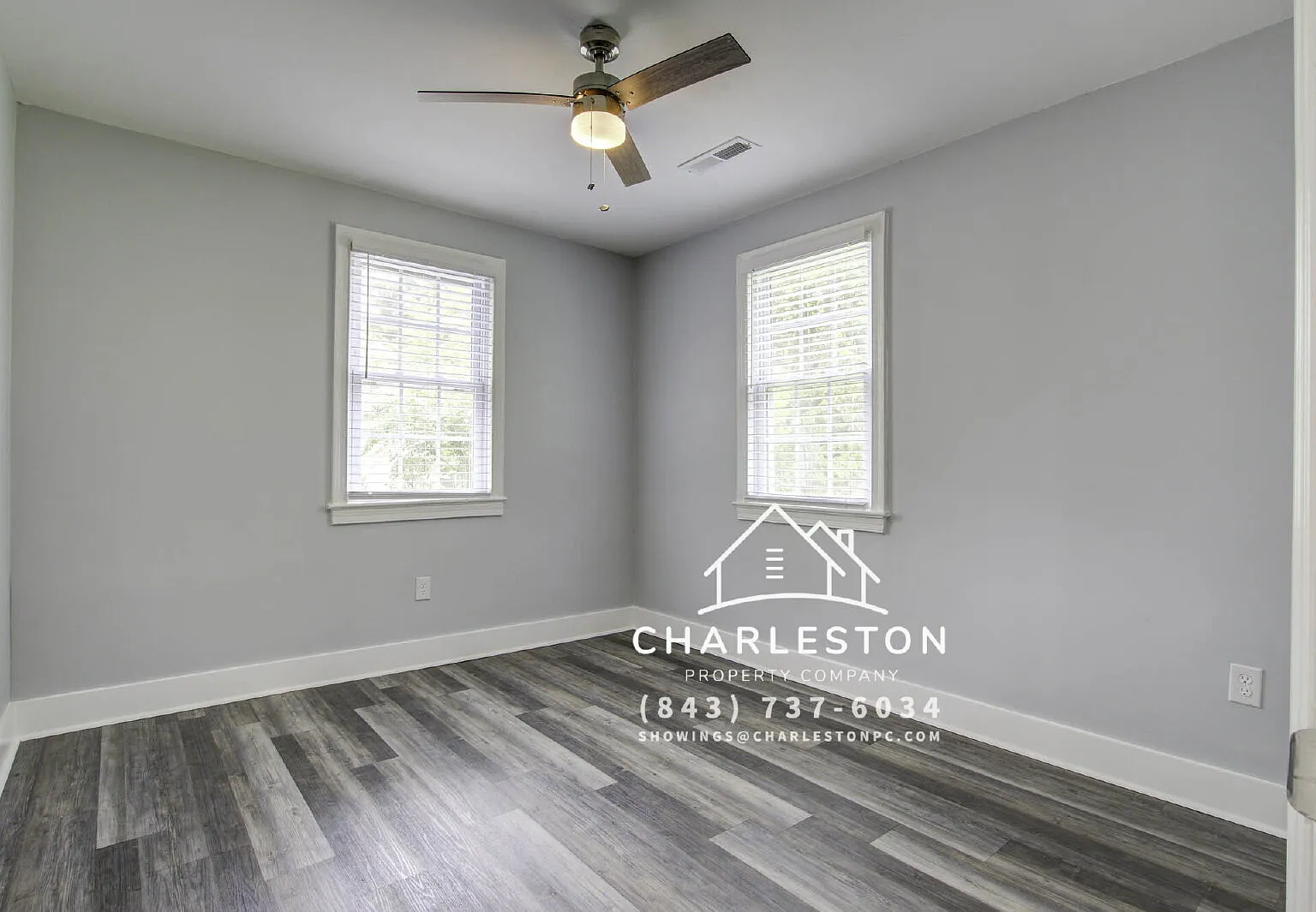 3 bed, 2.0 bath, 1170 sqft, $2,495 — Photo 4