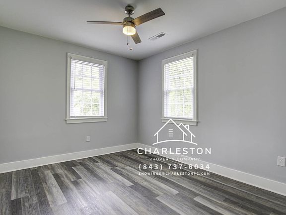 4th image of 1009 Diana St