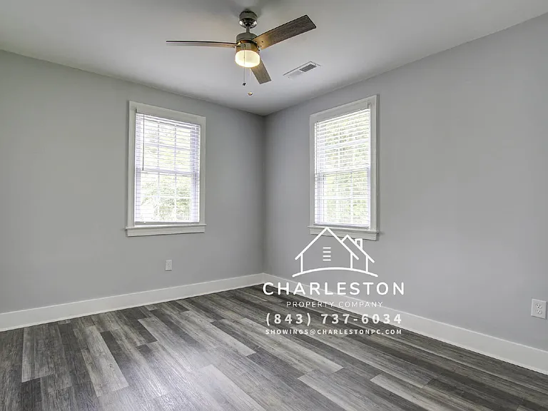 1009 Diana St — Photo 4