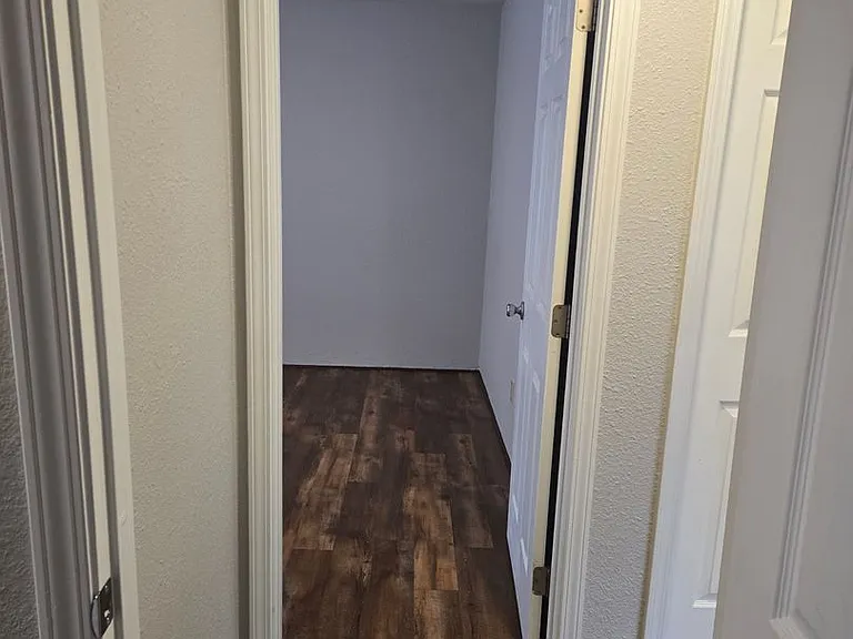 Terra Tempo Condominiums — Photo 13