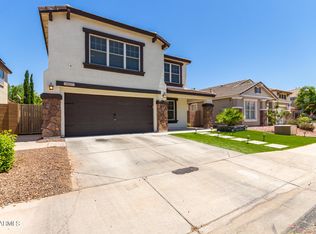 16327 N 171st Dr, Surprise, AZ 85388