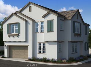 13854 Water Lily St, Moreno Valley, CA 92555
