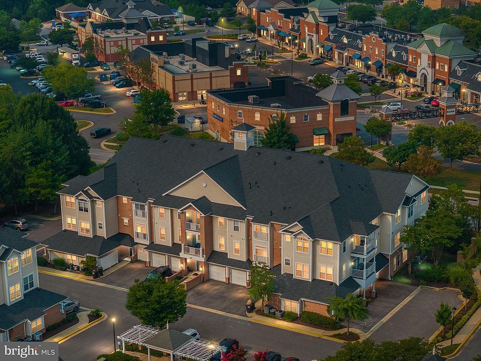 1st image of 421 Hamlet Club Dr Unit 305